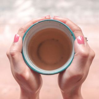 Chai Tea