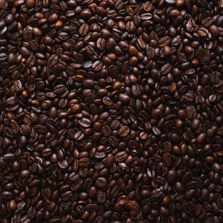 200g Beans